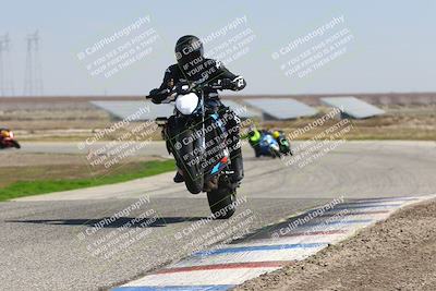 media/Feb-21-2025-Lets Ride (Fri) [[f483f33afd]]/A Group/1220pm (Wheelie BUmp)/